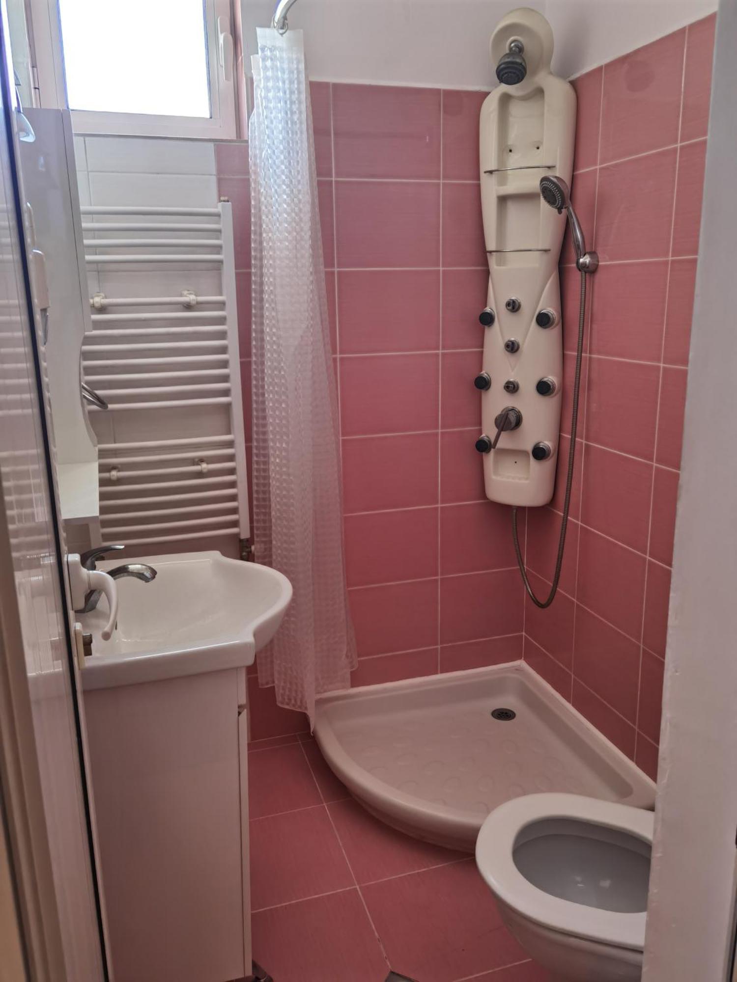 Mira Guest House Dobrinishte Room photo