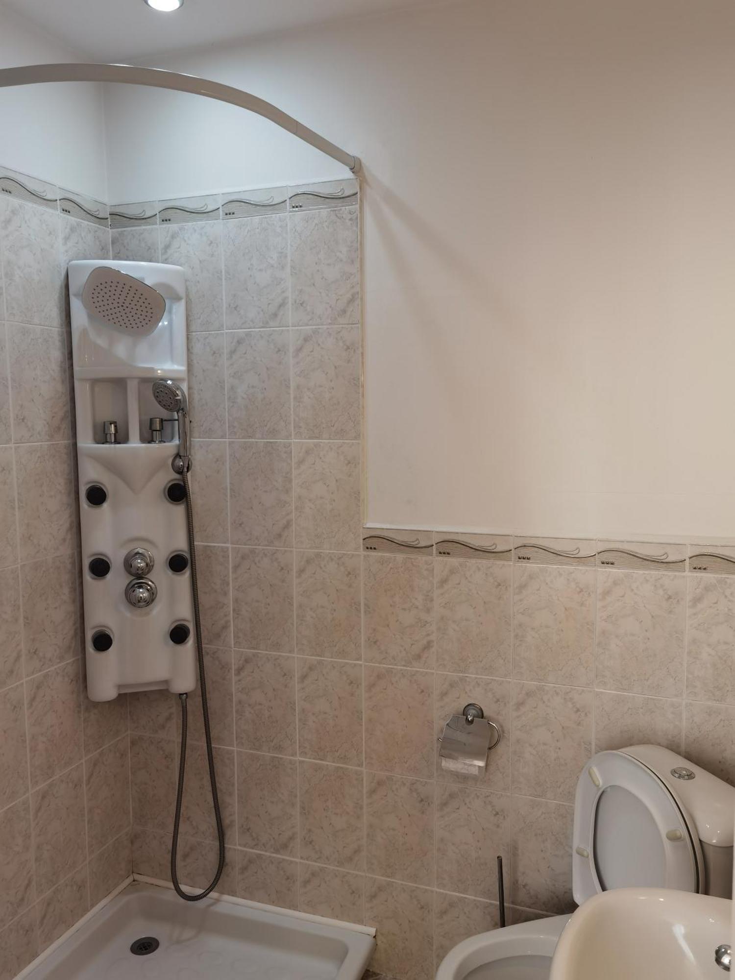 Mira Guest House Dobrinishte Room photo
